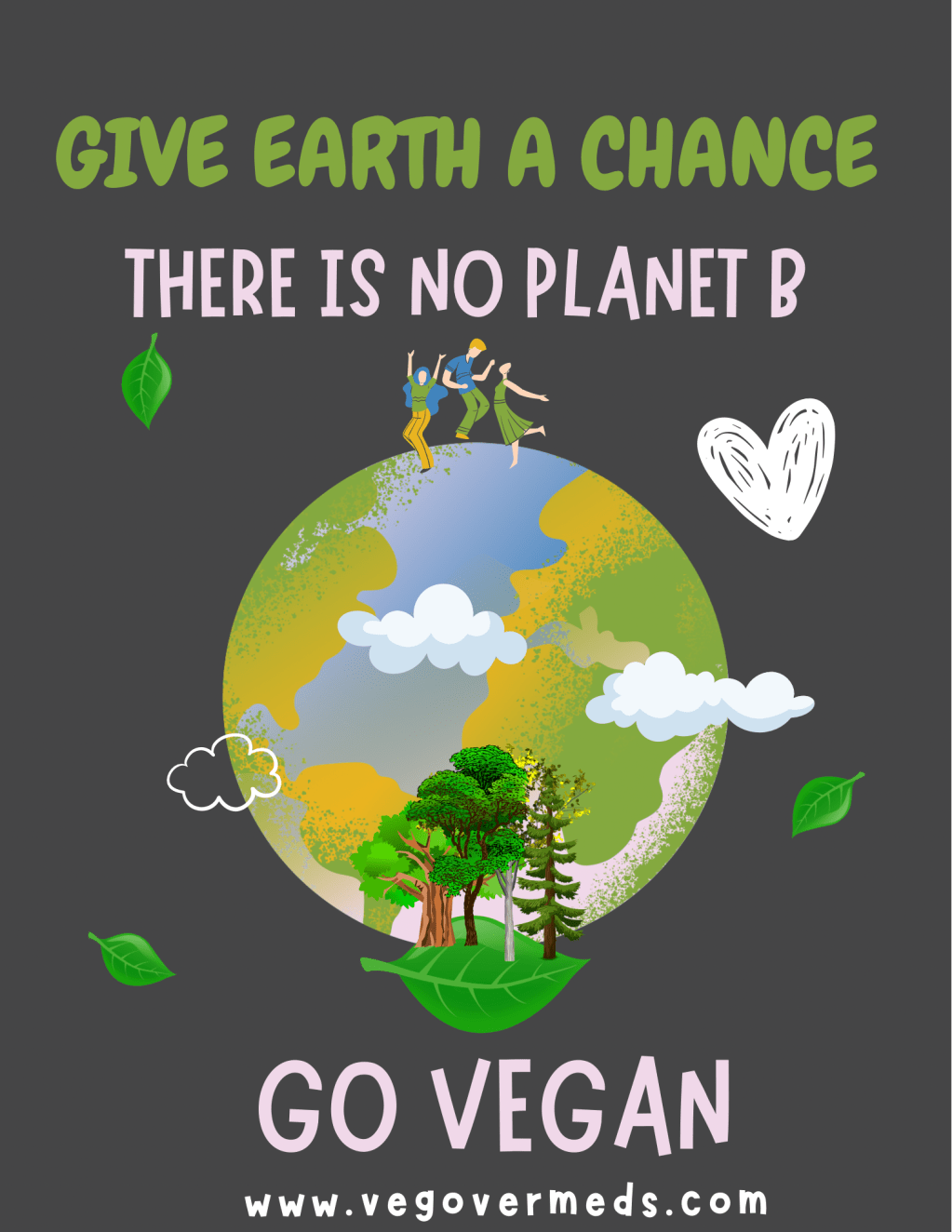 The Importance of Being Vegan: A Comprehensive&nbsp;Overview